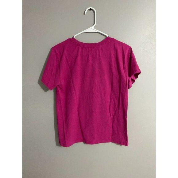 Champion shirt - Picture 2 of 4